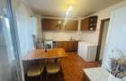 Apartament 2 camere de închiriat Girocului, 53 mp, centrală proprie, 0% comision - 10