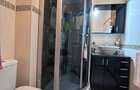 Apartament 3 camere Central, Mobilat Utilat, Renovat in totalitate. - 6