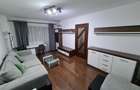 Apartament 2 camere | Lacul Tei – Parcul Circului