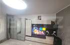 Apartament 2 camere, decomandat | 50 mp | Renovat | Beci | Astra, Brașov - 1