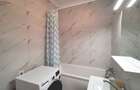 Inchiriere 2 Cam +Parcare Regie Residence, masina spalat vase, Politehnica - 10