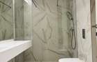 One Floreasca Towers | 2 camere, prima inchiriere - 2