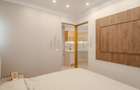 REA1025887 Studio dublu I Ivory Residence I Pipera - 4