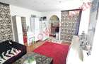 De vânzare un apartament cu 3 camere situat în Târgu Mures! - 5