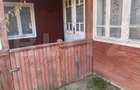 Casă de vânzare, cu 8 camere, 310 mp, cu teren de 1532 mp, zona Frasin - 9