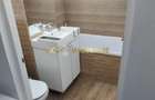 2 Camere de inchiriat | Nicolae Grigorescu | Metrou | Mobilat | Utilat - 5