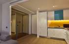 Cortina Residence > Apartament premium gata de mutat > Panorama - 10