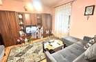 Case duplex | 5 camere | 2 corpuri | Garaj | 185 mp utili | Turnisor - 27