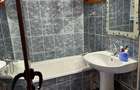 Apartament 3 camere semidecomandat, etaj 3/4, Micro 38 - 7