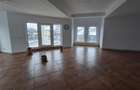 Spatiu birouri 140mp parcare zona Calea Dumbravii - 10
