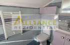Casa P+1+M 5 camere 3 bai mobilata utilata 120mp util 65 curte parcare - 19