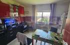 DE VÂNZARE – APARTAMENT 4 CAMERE | SEBASTIAN  | 96,37 MP | ETAJ 7/8 - 7
