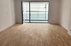 PROPIETAR apartament spatios 2 camere cu vedere deschisa catre piscina si Padure - 3