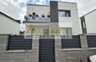 Casa individuala premium | 4 camere | 115 mp utili | Teren 435 mp - 1