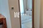 Garsonieră de închiriat | Sibiu, Turnișor | parcare | balcon - 3