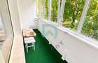 Apartament 2 camere Harmanului, Brasov