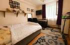 Vanzare apartament 3 camere in Gheorgheni- zona Piata Hermes - 9