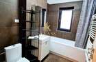 Apartament 3 camere, Bloc Boutique 2021, Floreasca - 5