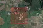 Teren intravilan cu toate utilitățile în Park Industrial - 1
