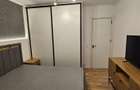 Apartament 2 camere | Mobilat & utilat | Drumul Taberei | Comision 0% - 15