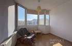 Apartament 3 camere, 93 mp, pet friendly – parcare inclusă - 5