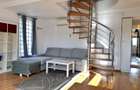 Triplex Matei Basarab-Calea Calarasi, bloc 2011 || 210mp || parcare+boxa incluse - 4