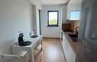Apartament 2 camere bloc nou - Bld. Timisoara - Brancusi - Valea Larga - 3