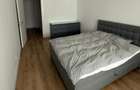 REA1028487 Apartament 2 camere Premium Ivory Residence - 9