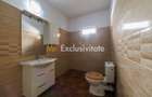 Spatii pentru birouri - strada Trivale - central - 5