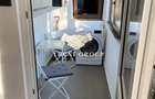 2 camere Lujerului | Decomandat |