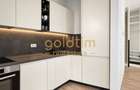 SUPERB / HERASTRAU / COMPLET MOBILAT SI UTILAT / BALCON / LOC DE PARCARE