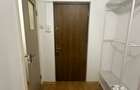 Politehnica - 7 minute Metrou - Apartament 3 camere -Modern - Renovat recent - 25