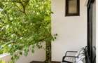 3 camere, DOROBANTI-Radu Beller, sector 1 - 8
