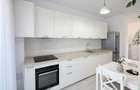 Inchiriere studio, bloc nou, parcare, pet friendly, zona Vest - VAMT, Ploiesti - 4