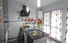 Casa de vanzare in Barabant cu anexe 765mp teren - 5