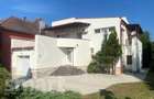 Casa individuala zona Calea Moldovei