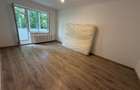 Calea Vitan - Dristor - Mihai Bravu - BLOC MIXT - 8