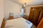 Vanzare 3 camere | Gorjului  | Decomandat | bloc 1979 | 8min metrou - 11