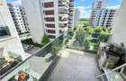Apartament 3 camere | etaj 4 | Four City North Pipera | 65,44 Mp + Balcon - 9