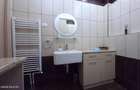 Mamaia Nord - Sea Breeze Resort, 2 camere, 81 mp utili, etaj 1, lift! - 21