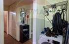 Apartament 4 camere | Ultracentral | Etaj 1 | STR MOLDOVEI - 7