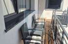 Apartament 2 camere LUX - zona Tractorul - 5