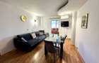 Apartament cu 3 camere | Parcare | 63mp | Balcon | Zorilor | Jupiter! - 1
