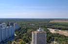 O proprietate ideală pentru reședință de vacanță in Olimp Tower - 18