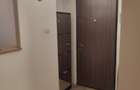 Apartament 3 camere, Micro4 - 3