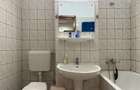 3 camere Piața Unirii | vedere deschisă către Dâmbovița | 2 băi | 3 balcoane - 11