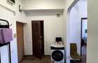 Apartament cu 2 camere 51,33 mp - Parc Carol- bd. Libertății - 6