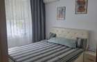 Inchiriere apartament 3 camere zona Fizicienilor - 2