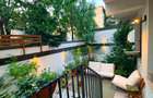 Ion Mihalache - Pta Victoriei - Apartament 3 camere -gradina de 95 mp amenajata - 1