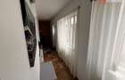Casa individuala cu 3 camere si teren de 1094 mp - Izvin - 15